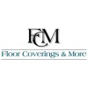 Floor Coverings & More