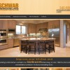 Schwab Remodeling