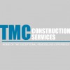 TMC Construction Services