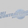 M J Contracting