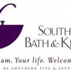 Southern Bath & Kitchen