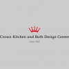 Crown Kitchen & Bath Design Center