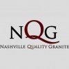 Nashville Quality Granite