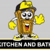 R & R Kitchen & Bath