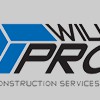 Will Pro Construction