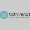 Bath Trends Dallas