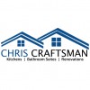 Chris Craftsman Development