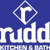 Rudd Kitchen & Bath