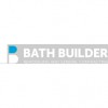 Bath Builder