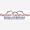 Gennas Construction