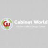 Cabinet World