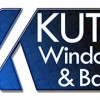 Kute Windows & Bath