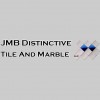 JMB Distinctive Tile & Marble