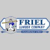 Friel Lumber