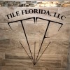 Tile Florida