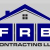 FRB Contracting