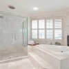 AGI Restoration, Bathtub, Tile & Countertop Refinishing