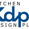 Kitchen Design Plus