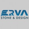 Erva Stone & Design