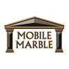 Mobile Marble