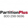 Partition Plus