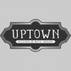 Uptown Kitchen & Bath Design