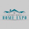 Factory Direct Home Expo