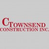 C Townsend Construction