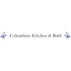 Columbine Kitchen & Bath