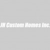 JH Custom Homes