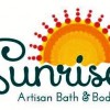 Sunrise Artisan Bath & Body