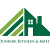 Dunkirk Kitchen & Bath