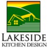 Lakeside Kitchen Design