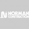 Norman Construction RC