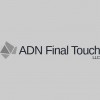 Adn Final Touch