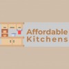 Affordable Kitchens