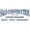 Salo Construction