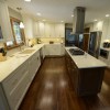 Champion Kitchens