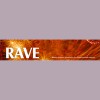 Rave Reps