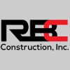 Ron Bierma Construction