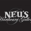 Neu's Hardware Gallery