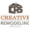 Creative Remodeling Services