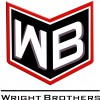 Wright Brothers Flooring