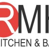 RMH Kitchen & Bath