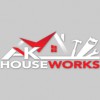 AK HouseWorks