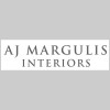 Aj Margulis Interiors