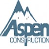 Aspen Construction