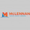 McLennan Contracting