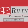 Riley Kitchen & Bath