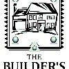 Builder's Choice